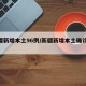 新疆新增本土96例/新疆新增本土确诊22例