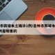 吉林市新增本土确诊1例/吉林市新增本土确诊1例是哪里的