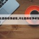 【河北最新疫情通报,河北最新疫情通报今天新增】