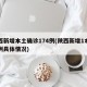 陕西新增本土确诊174例(陕西新增1本土病例具体情况)