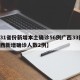 【31省份新增本土确诊56例广西33例,广西新增确诊人数2例】