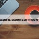 骊威新款(骊威新款13款电瓶型号)