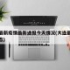 大连最新疫情最新通报今天情况(大连最新疫情动态)