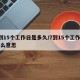 7到15个工作日是多久/7到15个工作日什么意思