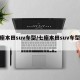七座本田suv车型/七座本田suv车型价格