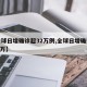 【全球日增确诊超32万例,全球日增确诊超299万】