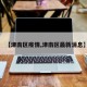 【津南区疫情,津南区最新消息】