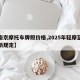 【南京摩托车牌照价格,2025年轻摩蓝牌最新规定】