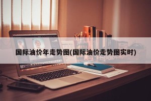 国际油价年走势图(国际油价走势图实时)