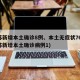 江苏新增本土确诊8例、本土无症状76例(江苏新增本土确诊病例1)