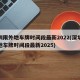 深圳限外地车牌时间段最新2022(深圳限外地车牌时间段最新2025)