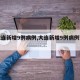【大连新增9例病例,大连新增9例病例详情】