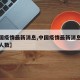【中国疫情最新消息,中国疫情最新消息今天死亡人数】