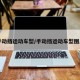 手动挡运动车型/手动挡运动车型图片