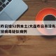 大连昨日增52例本土/大连昨日有没有新增加冠状病毒疑似病例