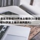 31省区市新增50例本土确诊(31省区市新增50例本土确诊病例图片)