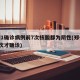 郑州1确诊病例前7次核酸都为阴性(郑州检测8次才确诊)