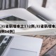 【31省新增本土132例,31省新增本土病例94例】