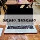 油能放多久/花生油能放多久